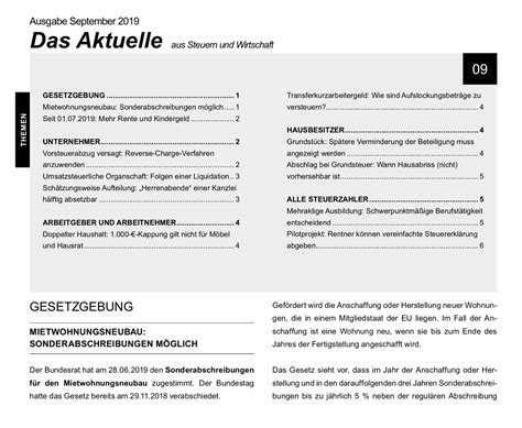 Dieser artikel behandelt die allgemeine bedeutung des begriffs tageszeitung; Steuern u. Wirtschaft - Hubertus Johannes Theissen