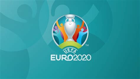 Download euro 2020 games into your calendar application. Euro 2021 Match Schedule Fixtures Time Table PDF Download