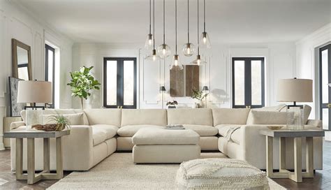 Ashley Elyza Living Room Set Godby Home Furnishings Stationary