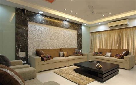 21 New Concept Interior Design Ideas Living Room Flat