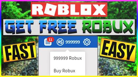 How To Make A Roblox Game And Get Robux Free 999b Robux