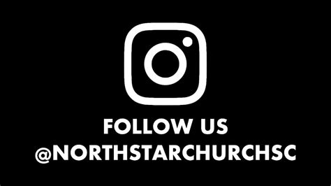 Northstar Church Online Weekend Service Be All You Can Be Youtube
