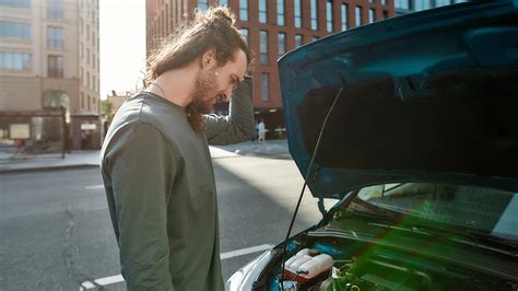 A friend suggested trying to put the car in gear before it shut down. Car Won't Start Clicking Noise ️ What You Need To Know!- vinbag.info