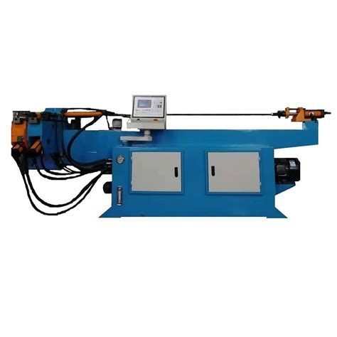 Sisl Mild Steel Plate Cutting Machine For Industrial Max Cutting Thickness 15mm Rs 250000