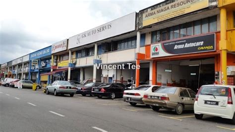 We did not find results for: TTDI Jaya, Shah Alam Intermediate Link factory for sale ...