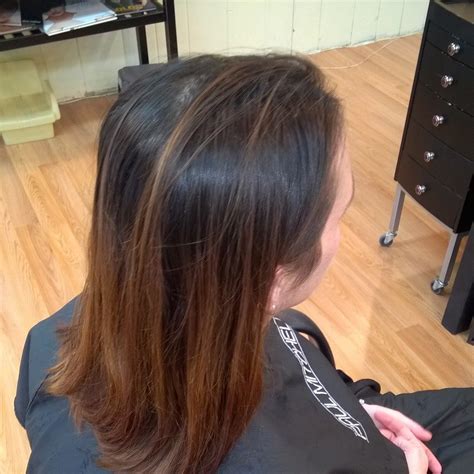 Pin By Shear Elegance Vernon Ct On Shear Elegance Hair Salon Colors And