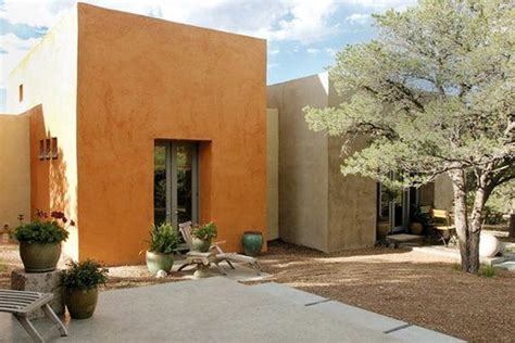 You are able to download this photo, click on download image and save image to. Adobe Color House Exterior Paint | Seven Easy Ways To ...