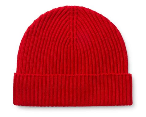 The Best Beanie Brands In The World Right Now 2021 Edition