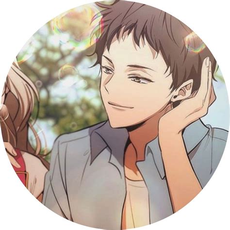 Pin On Ethans Anime Icons F19
