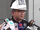 陳朗昇指並非不擔心警方或會更針對記者但別無選擇 – HKD4