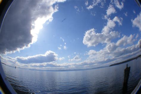 Lake Champlain Burlington Vt Lake Champlain Champlain Favorite Places