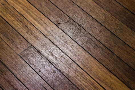 10 Pros And Cons Of Hardwood Flooring You Should Know