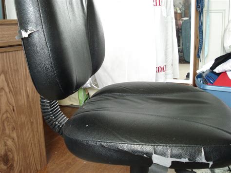 You can apply them to realize the best protection of your seats. Pamelaquilts: How to Slipcover Your Office Chair