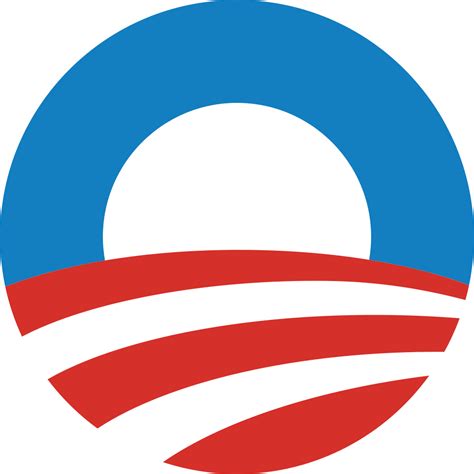 Obama Logo Misc