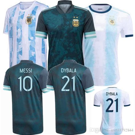 Aguero wallpaper ringtones and wallpapers. 2020 2020 2021 Argentina Soccer Jerseys KUN AGUERO DYBALA ...