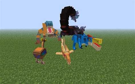 Discover all the newest maps, skins, sideways, servers, wallpapers, skins, mods for crafting recipes. Dragon MODS For MineCraft PE for Android - APK Download