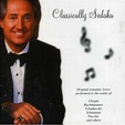 Sedaka,Neil - Classically Sedaka - Amazon.com Music