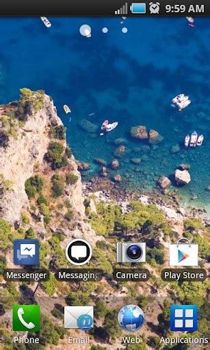49 Bing Wallpapers App On Wallpapersafari