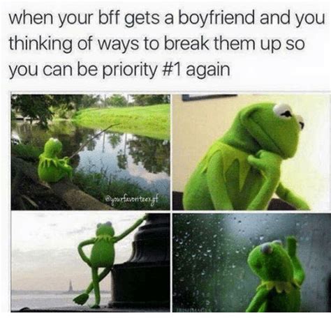 25 Kermit The Frog Memes That Are Insanely Hilarious