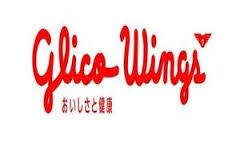 Check spelling or type a new query. PT GLICO WINGS KARAWANG - Loker Email
