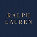 Ralph Lauren Corporation - Alchetron, the free social encyclopedia