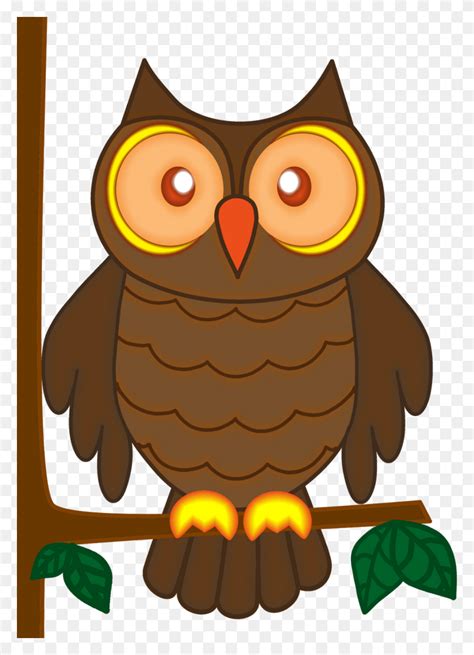 Owl Clip Art Valentine Owl Clipart Flyclipart