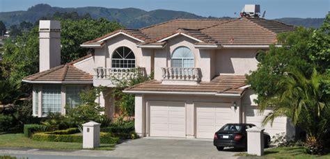 Insurance | Home Insurance | Life Insurance | Health Insurance | California