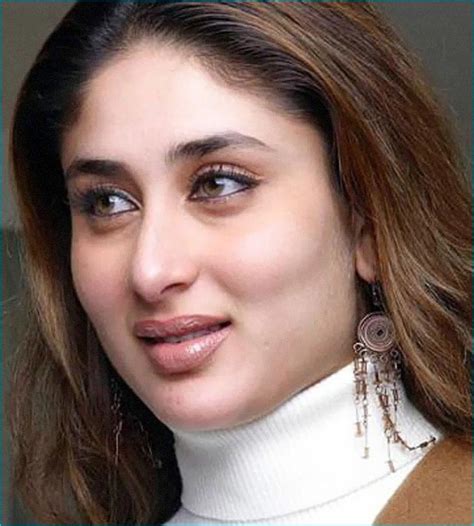 Bollywood Actress Kareena Kapoor Hairstyle Pictures Fashion For You