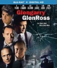 Glengarry Glen Ross (1992) - James Foley | Synopsis, Characteristics ...