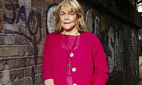 Linda robson broadway and theatre credits. Linda Robson: I blame MYSELF for Ben Kinsella's DEATH ...