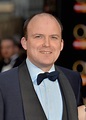 Penny Dreadful Star Rory Kinnear Joins Spinoff - TV Fanatic