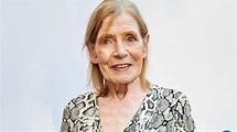 Schauspielerin: "Martha"-Star Margit Carstensen mit 83 Jahren gestorben ...