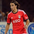 Lazar Markovic to Liverpool: Latest Transfer Details, Reaction and More ...