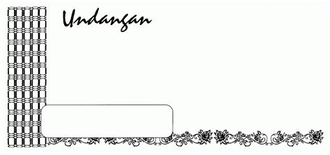Orangereebok click to view uploads for miguel angel. Download Undangan Gratis | Desain Undangan Pernikahan ...