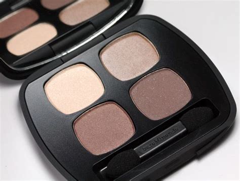 Bareminerals The Truth Reviews Makeupalley