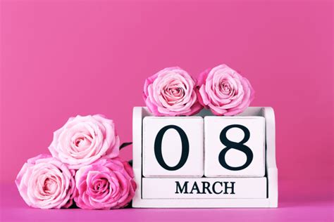 International women's day is on march 8. Happy Women's Day Quotes 2021 | International Women's Day 2021