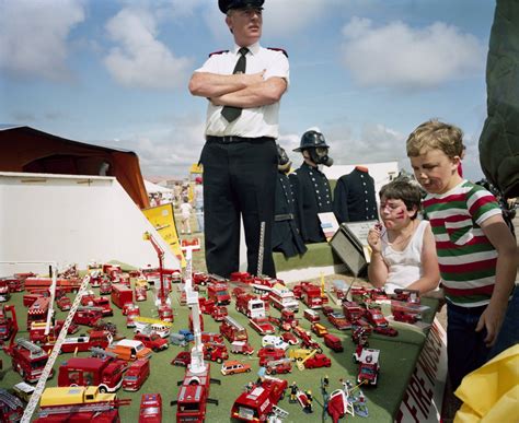Photography Exhibition Martin Parr Early Work 1971 1986