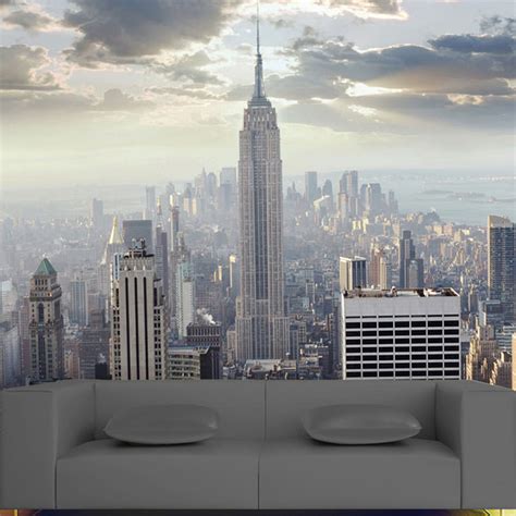 Quanto costa tinteggiare un soffitto? 70 Spettacolari Disegni Murali per Decorazioni di Interni ...