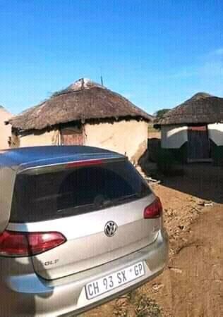 Zu nokho, isifiso sami esikhulu sasiwukuba umdlali waseshashalazini. Sixoxa ngomabhebhana - Home | Facebook