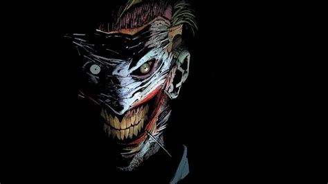Download, share or upload your own one! 36+ Joker Comic Wallpaper HD on WallpaperSafari