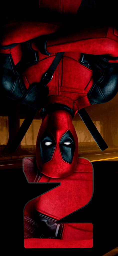 Deadpool Iphone 6 Wallpaper 82 Images