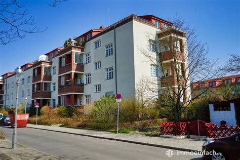 Ein großes angebot an mietwohnungen in wittenau finden sie bei immobilienscout24. Haus Kaufen Berlin Reinickendorf Wittenau - Heimidee