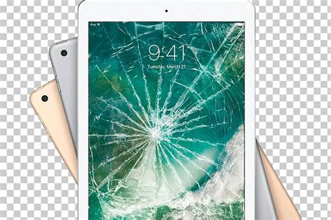 Have you ever broken your smartphone screen and wondered what you could possibly do in this situation? Desktop Broken Screen Smartphone Samsung Galaxy PNG ...