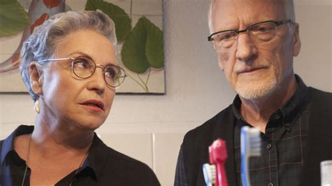 Ratgeber, report • 42 min. Anna und ihr Untermieter: Aller Anfang ist schwer - Das ...