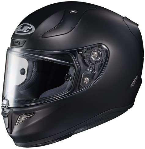 The size chart is only for reference. $359.99 HJC RPHA 11 Pro Full Face DOT/ECE Motorcycle #1005507