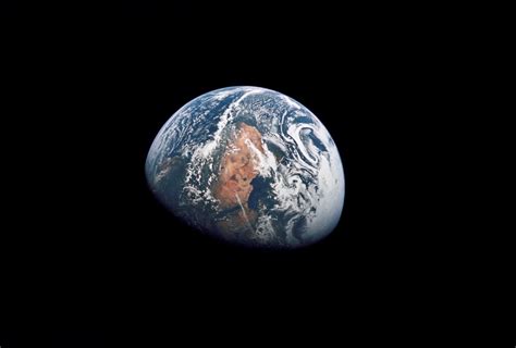 here s why earth just had its shortest day on record scientific american