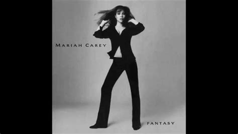 Mirah fantasia is on facebook. Mariah Carey - Fantasy (Bad Boy Mix) - YouTube