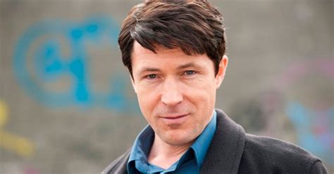 aidan gillen the versatile actor you need to know about