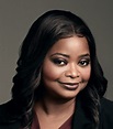 ACTRESS OCTAVIA SPENCER TO BE HONORED WITH A STAR ON THE HOLLYWOOD WALK ...