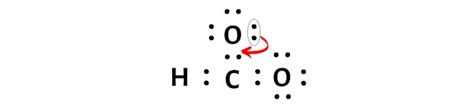 Cho2 Lewis Structure In 6 Steps With Images